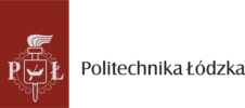 Logotyp Politechnika Łódzka[12877]