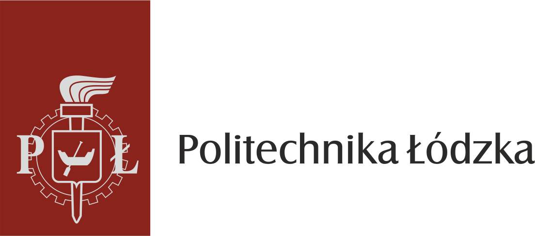 Logotyp Politechnika Łódzka[12877]