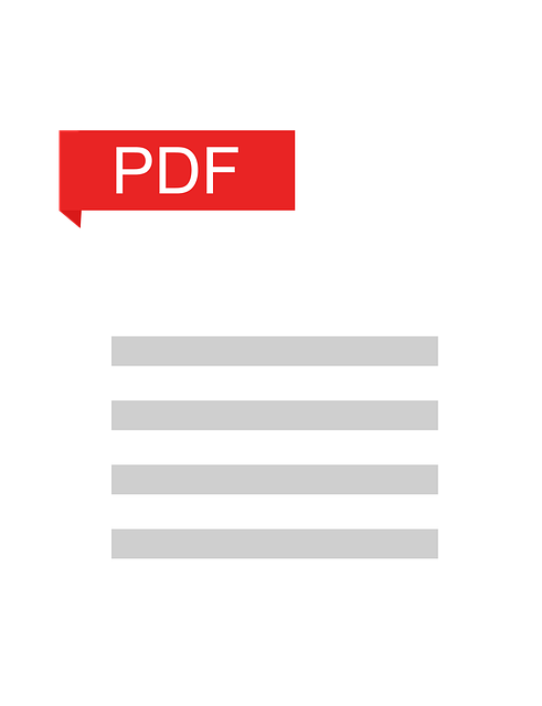 icon-pdf-download