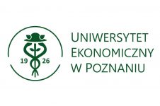 logo-bg-uep